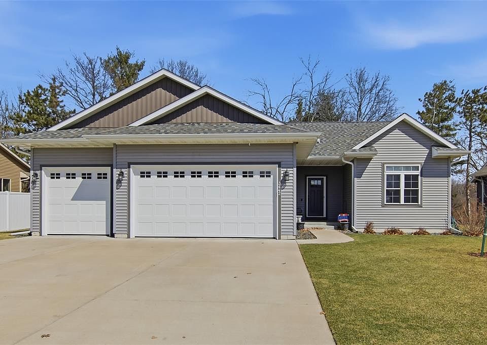 1st image of 3442 Creek Ridge Drive