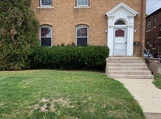 848 W Huron St, Pontiac, MI 48341