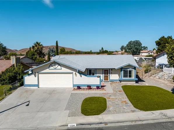 5594 Jesse Dr, San Bernardino, CA 92407