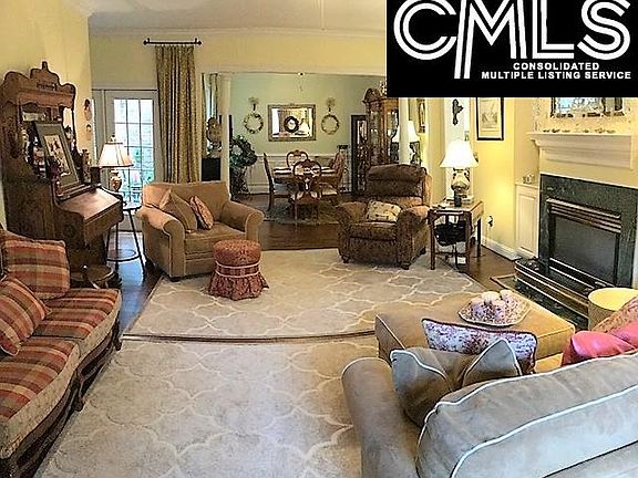2nd image of 412 White Birch Cir