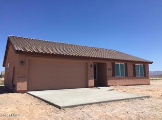 30320 W Pierce St, Buckeye, AZ 85396