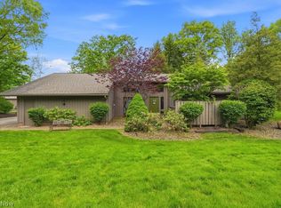 420-9 Chandler Dr, Aurora, OH 44202
