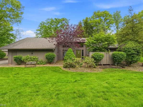 420-9 Chandler Dr, Aurora, OH 44202