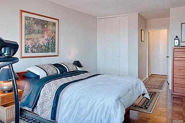 Sold by Charles Rutenberg Realty, Inc.