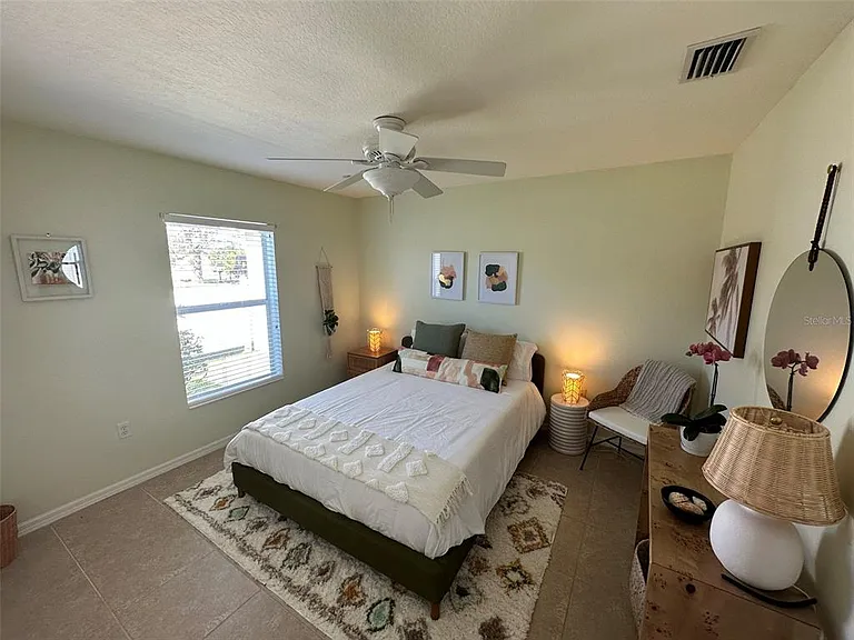 4580 Crystal Rd — Photo 14