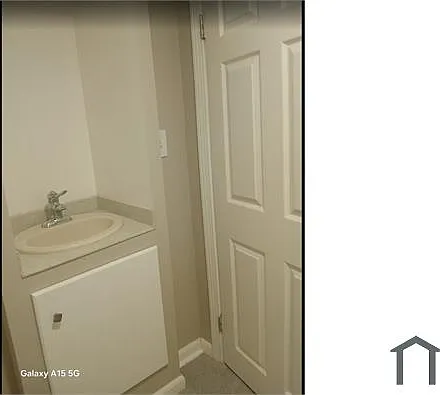 209 William St #1 — Photo 9
