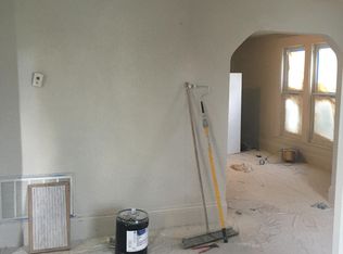 326 N Kickapoo Ave, Shawnee, OK 74801