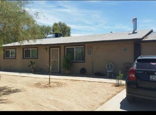 12601 W County Ln, Avondale, AZ 85323