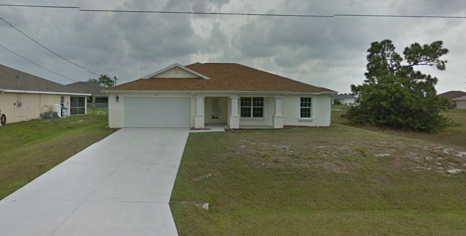 1st image of 1125 NW 24th Ave