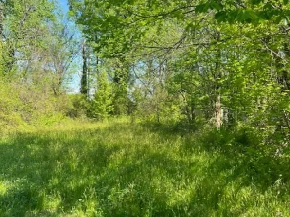 510 Savannah Ave, Richmond, VA 23222