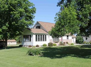 6421 Cutler St, Waterloo, IA 50703