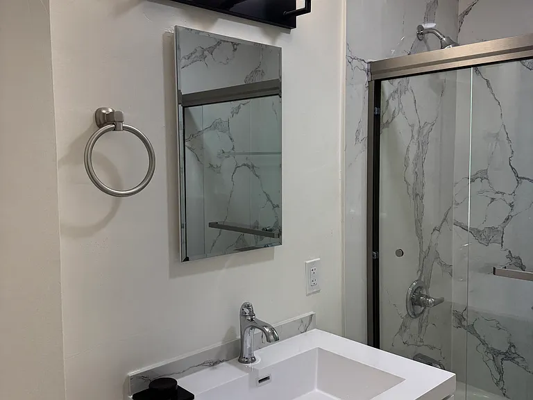 2745 Byron St #2B1B — Photo 4