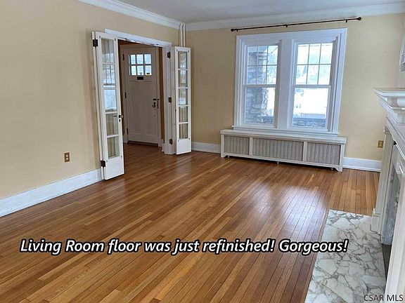 4th image of 101 Arlington St