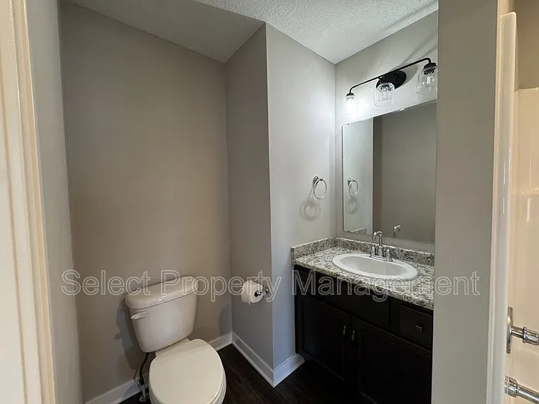 5422 Copper Horse Trl — Photo 18