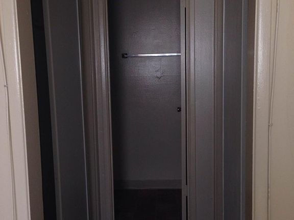5th image of 8560 Artesia Blvd APT 29