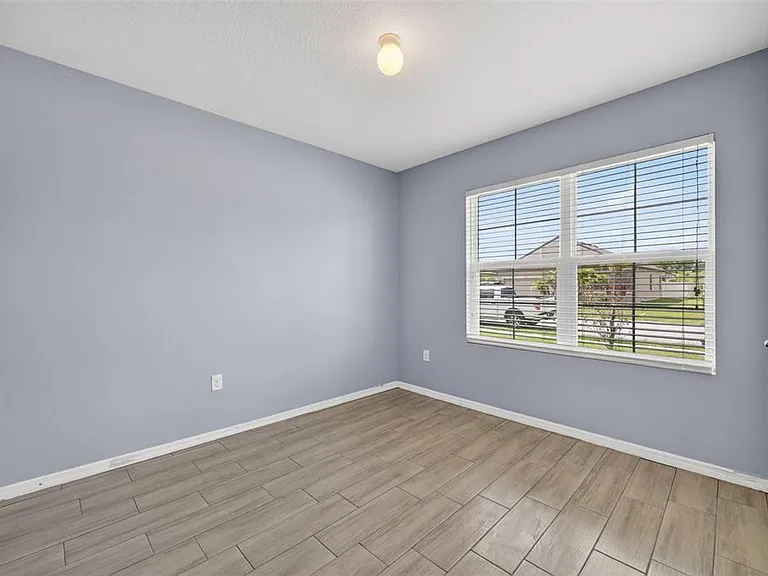 4042 Wayfarer Way — Photo 19