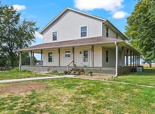 4464 Tolliver Rd, Springfield, IL 62702