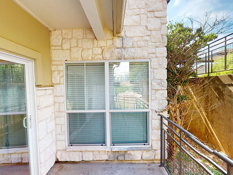 Barton Creek Landing — Photo 63