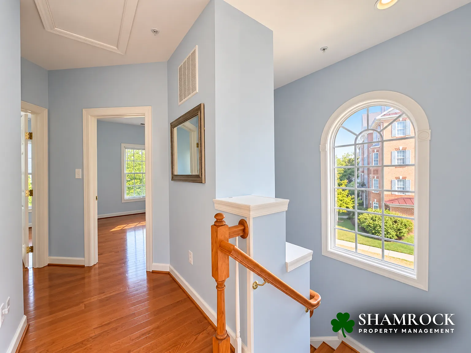 3670 Carriage Hill Drive - 1 — Photo 3