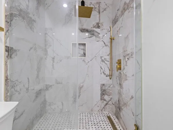 9844-9846 Monogram Ave, North Hills, CA 91343