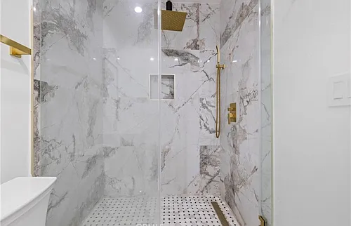 9844-9846 Monogram Ave Photo 1