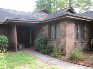 110 Myrtle Trace Dr, Conway, SC 29526