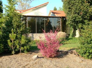 6631 Riverwood Rd, Walkertown, NC 27051
