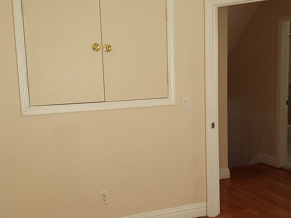 5th image of 12204 22nd Ave Fl 1