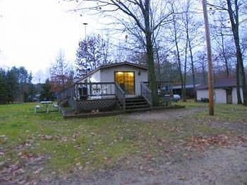 4th image of 4107 Wolf Ln