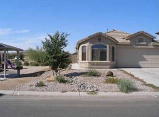 436 W Corriente Ct, San Tan Valley, AZ 85143