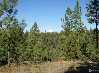 8 Ginger Way, Goldendale, WA 98620