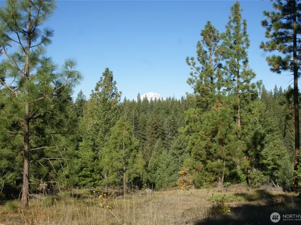 8 Ginger Way, Goldendale, WA 98620