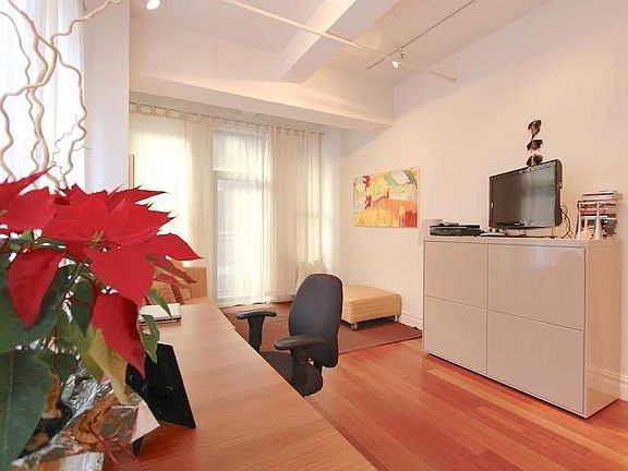 5th image of 43-45 30th St #7C