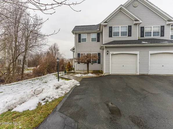 29B Pheasant Run, Waterford, NY 12188