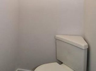 23 Murray St #1, Trenton, NJ 08618