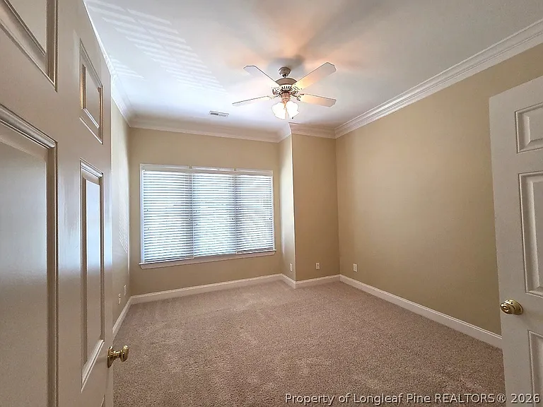 2671 Lockwood Rd #202 — Photo 17