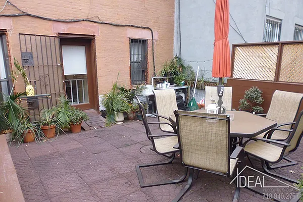 Rented by Ideal Properties Group | media 21