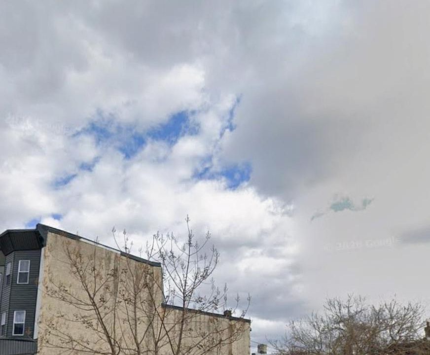 1st image of 3517 N 11th St