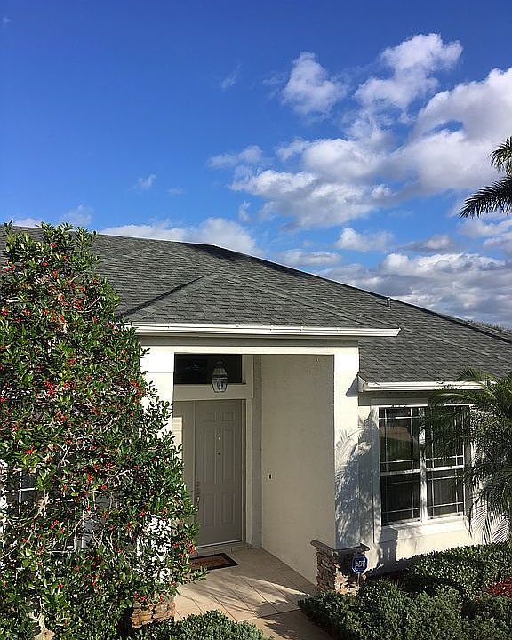 1st image of 1111 Wild Flower Dr