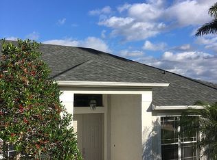 1111 Wild Flower Dr, Melbourne, FL 32940