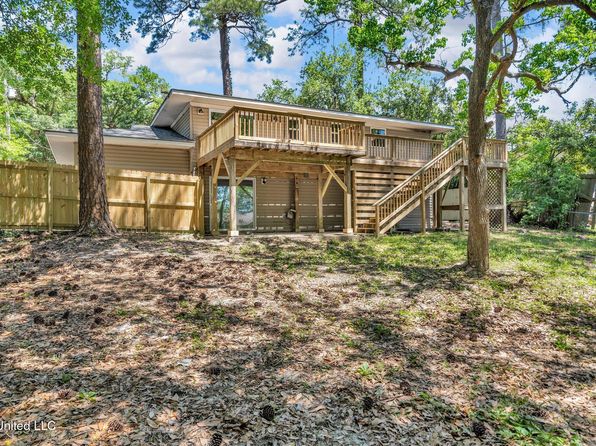15901 Big Ridge Rd, Biloxi, MS 39532