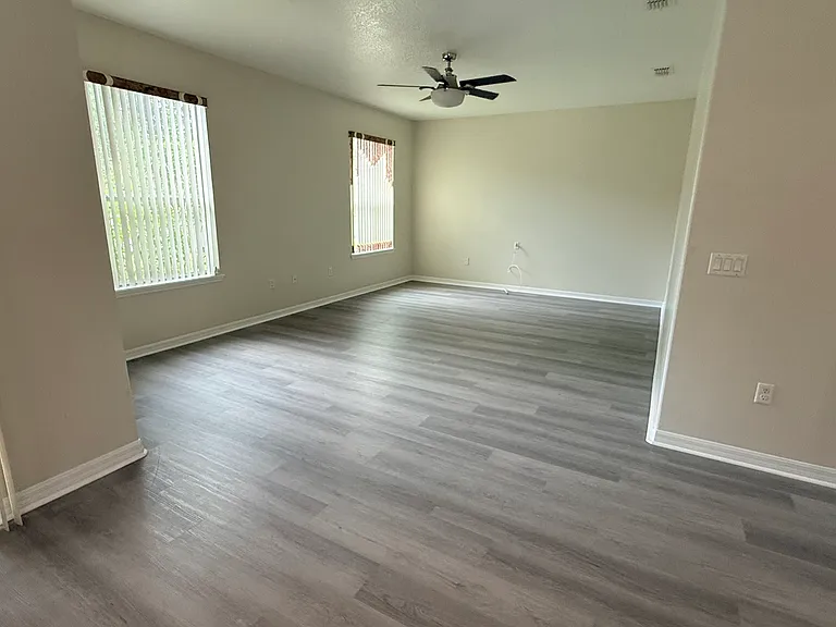8037 Crushed Pepper Ave — Photo 9