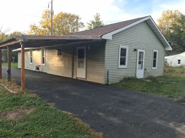 610 Garver Ave, Rockford, IL 61102
