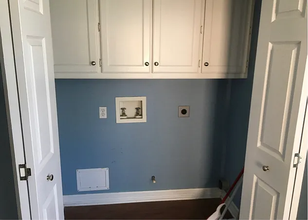 1309 W Kentucky Ave — Photo 31