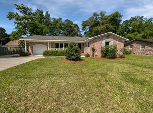 102 Rebellion Rd, Summerville, SC 29483
