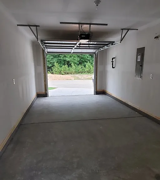 129 Nobility Dr — Photo 20