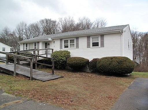 1st image of 50 Frederickson Dr