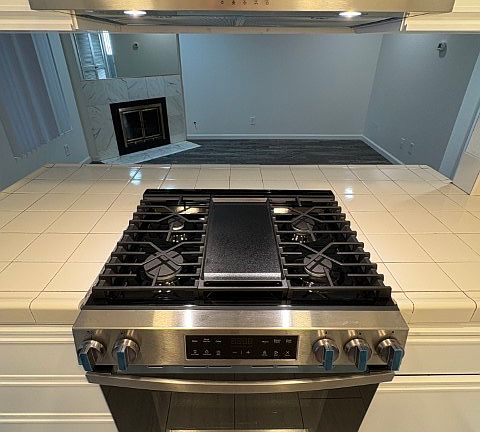 5th image of 16761 Moody Cir APT B
