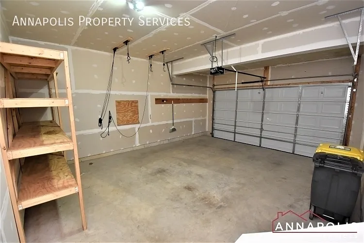 917 Saint Martins Loop — Photo 41