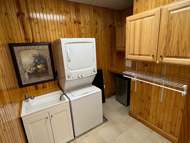 239 Byers Rd #C — Photo 17